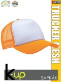 K-UP TRUCKER MASH baseball sapka