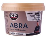 K2 Abra kéztisztító paszta 500ml
