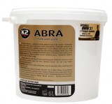 K2 Abra kéztisztító paszta 5l