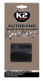 K2 Autochem K2 AUTOBAND javító szalag