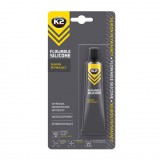 K2 Autochem K2 FLOWABLE SILICONE 21g - Lebegő szilikon
