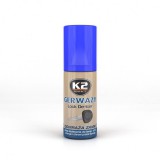 K2 Autochem K2 GERWAZY 50ml zárjégoldó
