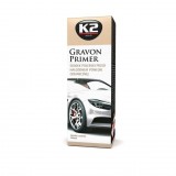 K2 Autochem K2 GRAVON PRIMER - Kerámia bevonat alapozó 140 g