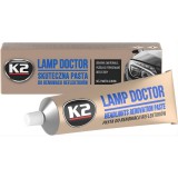 K2 Autochem K2 PRO LAMP DOCTOR 60g lámpapolírozó