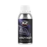 K2 Autochem K2 VAPRON - fényszóró regeneráló utántöltő 600ml