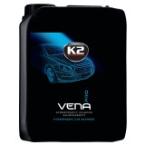 K2 Autochem K2 VENA PRO 5l - autósampon