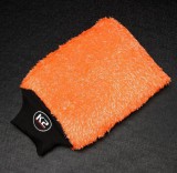 K2 Autómosó kesztyű