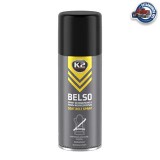 K2 Biztonsági öv spray 400ml