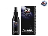 K2 CM Ablakra viasz spray nagy (K0340)