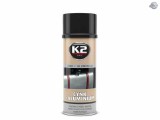 K2 Cynk+Aluminium Spray 400ml (X0018)