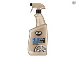 K2 Felni tisztító pumpás Felix 770ml (X0071)