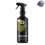 K2 Felni tisztító pumpás Neorim 1L