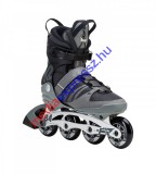 K2 FIT Pro 84 grey görkorcsolya
