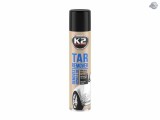 K2 Kátrány eltávolító 300ml (X0177)