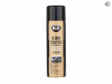 K2 Klímatisztító spray 500ml (X0184)