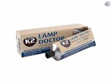 K2 Lámpa paszta (X0197)