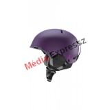 K2 Meridian dark rose sisak