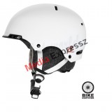 K2 Meridian white sisak