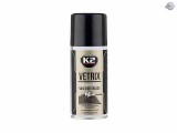 K2 Műszaki vazelin Vetrix 140ml (X0223)