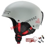 K2 Phase pro grey sisak