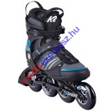 K2 Power 90 görkorcsolya