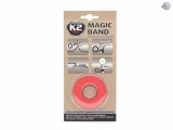 K2 Szigetelő szalag Magic band (X0235)