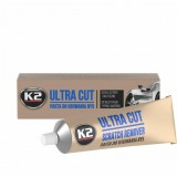 K2 Ultra Cut polírozópaszta (K002)