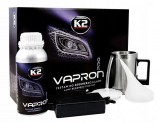 K2 Vapron fényszóró regeneráló szett