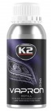 K2 Vapron fényszóró regeneráló utántöltő