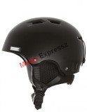 K2 Verdict black
