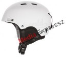 K2 Verdict white sisak