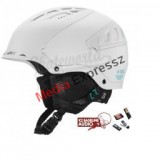 K2 Virtue white sisak