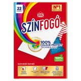 K2R színfogó kendő 22db-os kiszerelésben