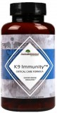 K9 Immunity™ 90 db