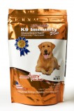 K9 Immunity Plus™ 60 db