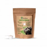 K9 InuFlex™ por 220 g