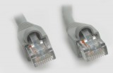 Kab NET cat5e utp patch 20m