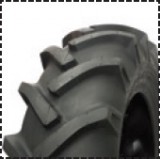 KABAT 11.2 - 28 SGP-02 SUPRA GRIP 8PR [118 A6] TT