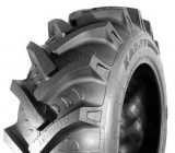 KABAT 12.4 - 24 SGP-04 10PR TT