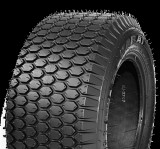 KABAT 15 X 6.00 - 6 LWG-02 6PR TT IMPLEMENT KLOCKOWA
