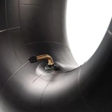 KABAT  4.00 - 4 TR87 S