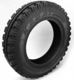 KABAT 6.00 - 16 SRF-01 SUPRA RIB 6PR [88 A8] TT