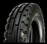 KABAT 7.50 - 16 SRF-02 SUPRA RIB 6PR [98 A8] TT