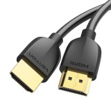 Kábel HDMI Vention AAIBI 3m (fekete)