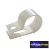 Kábel rögzítő 3/16R