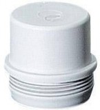 Kábelátvezető   ESM 32