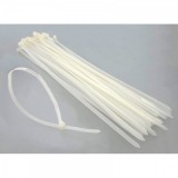 kábelkötegelő  370x4,8 50db/cs