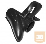 Kábelkötegelő behúzó szerszám