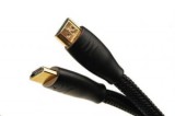 KáCsa KCE-HH5 - 2.0 digitális összekötő kábel 5m, HDMI