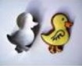 Kacsa Kiszúró Forma